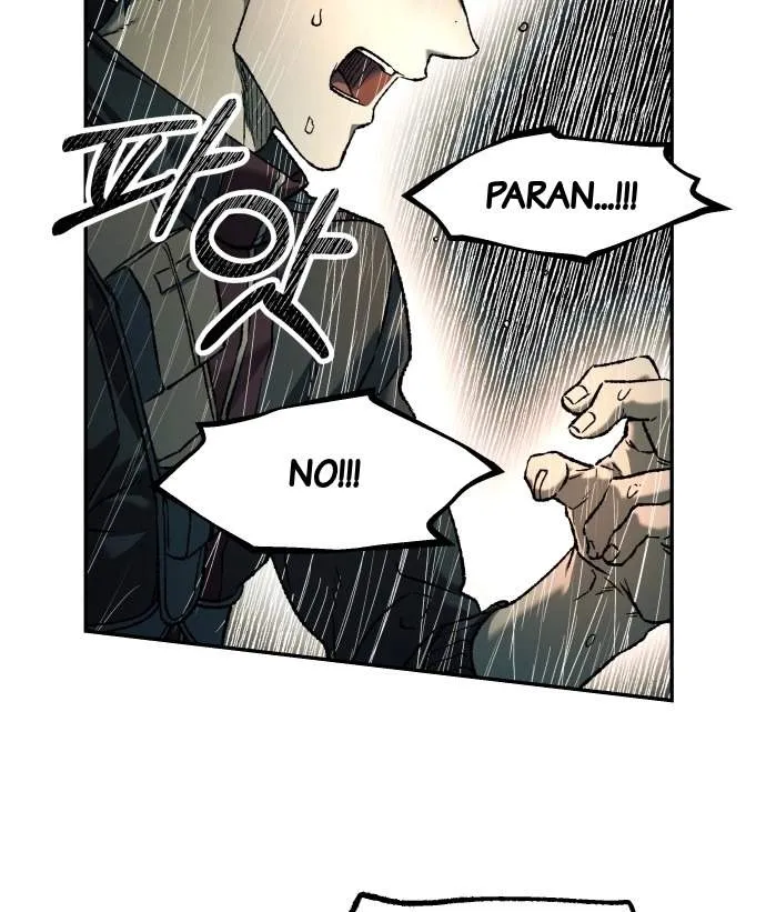 Chapter 110 — page 44