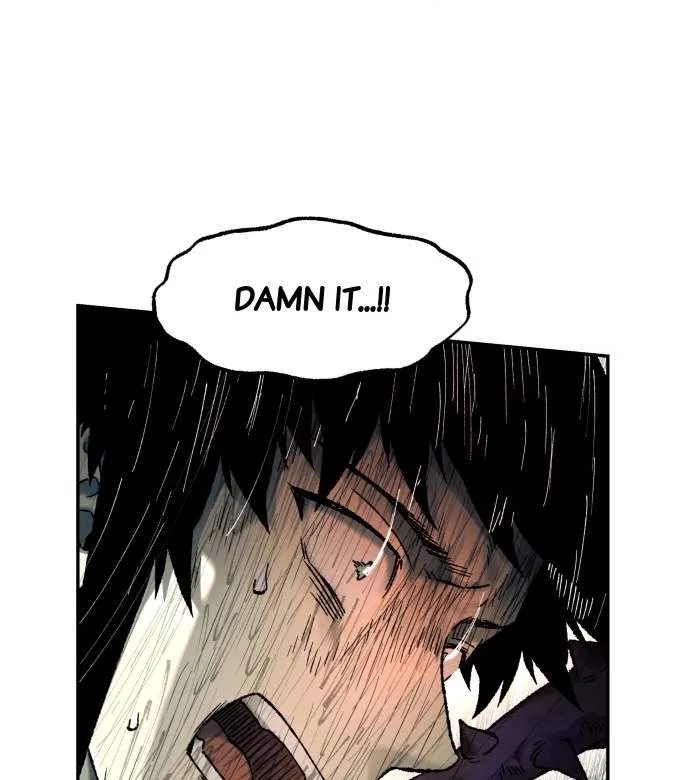 Chapter 110 — page 46
