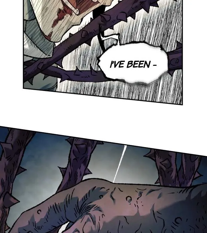 Chapter 110 — page 47