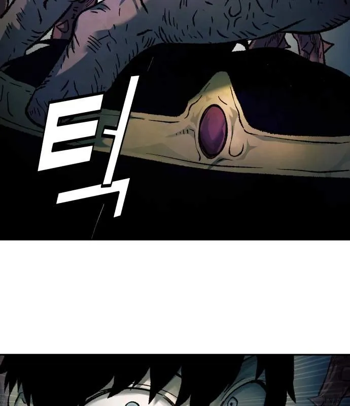 Chapter 110 — page 48