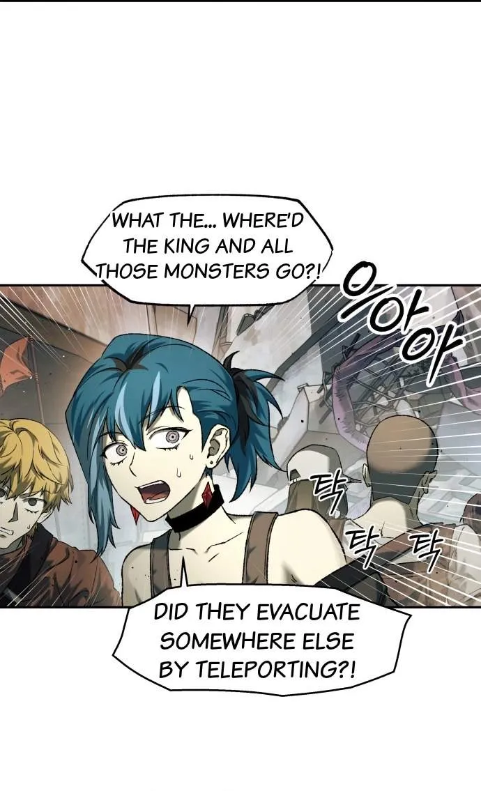 Chapter 110 — page 5