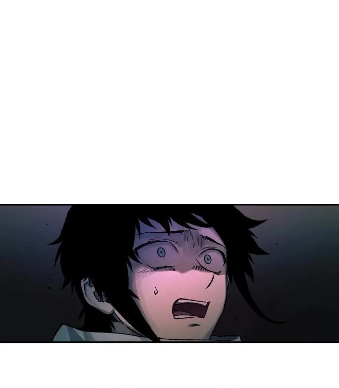 Chapter 110 — page 55