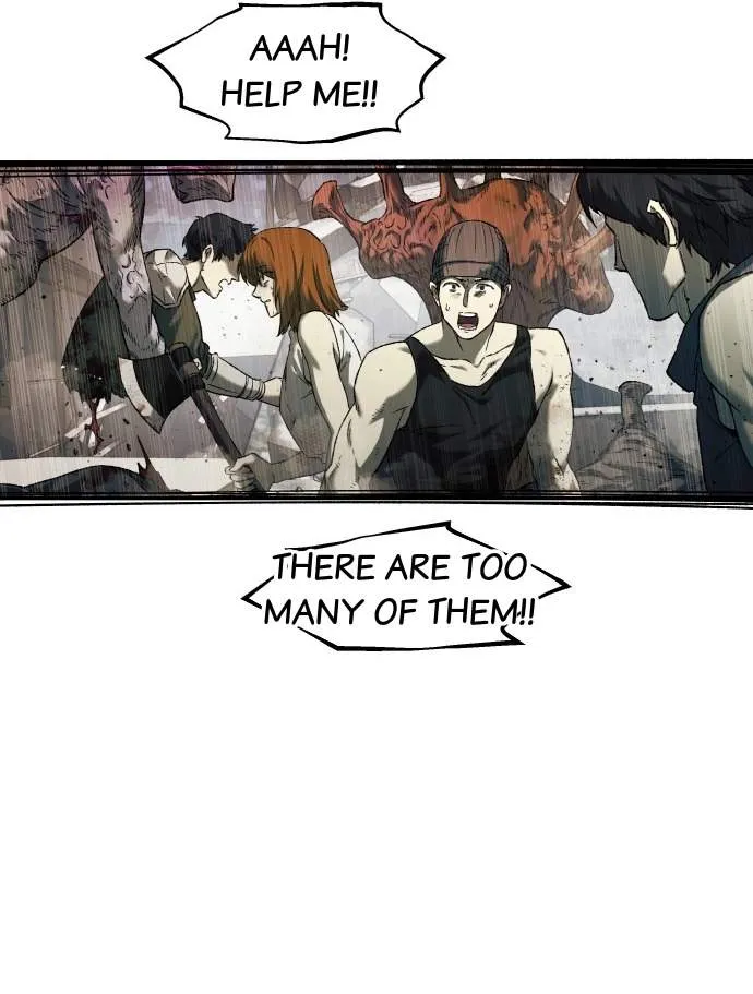 Chapter 110 — page 6