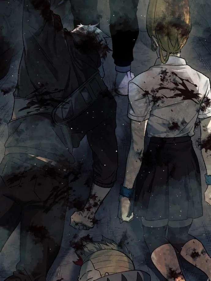 Chapter 110 — page 60