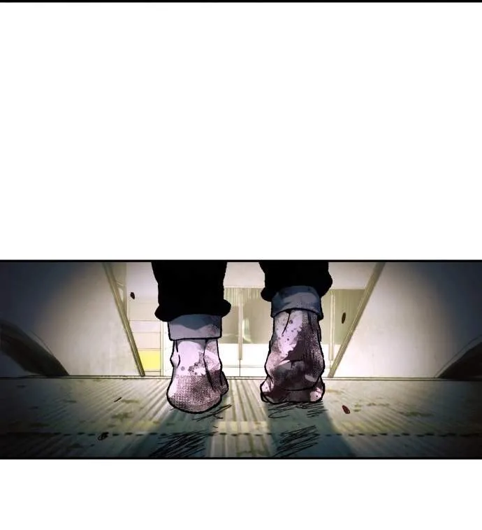 Chapter 110 — page 65