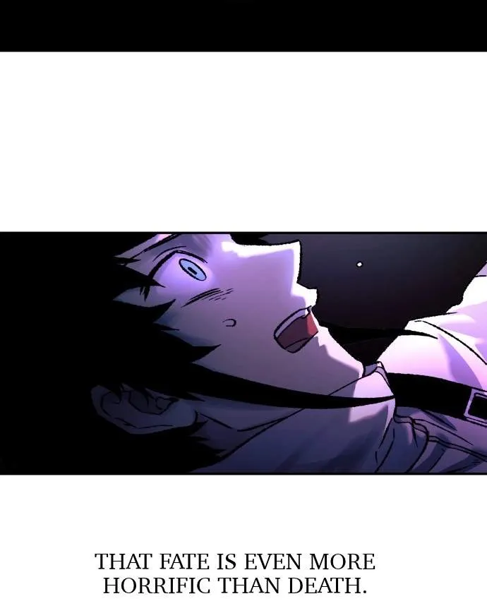 Chapter 110 — page 74