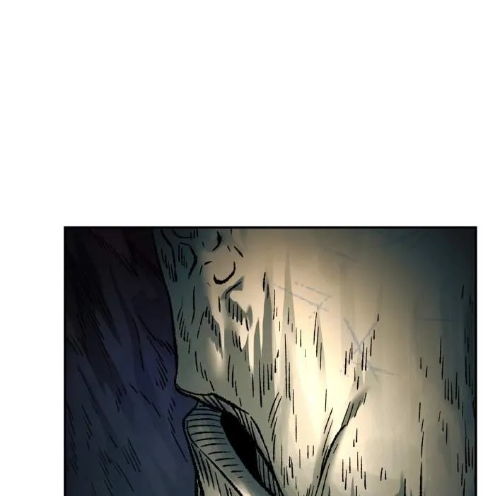 Chapter 110 — page 81