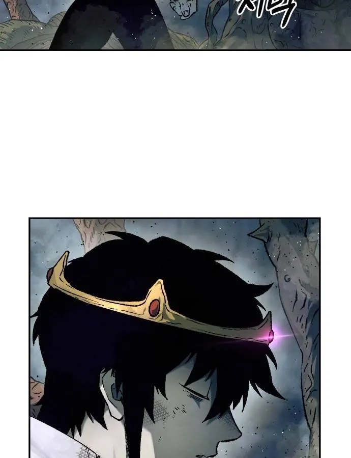 Chapter 110 — page 84