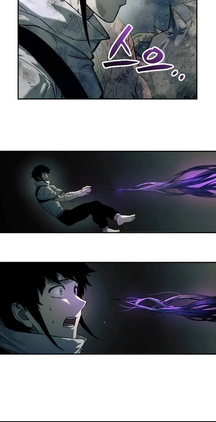 Chapter 110 — page 85