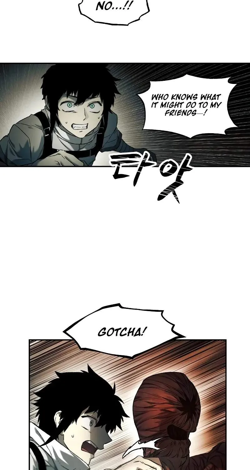 Chapter 111 — page 12
