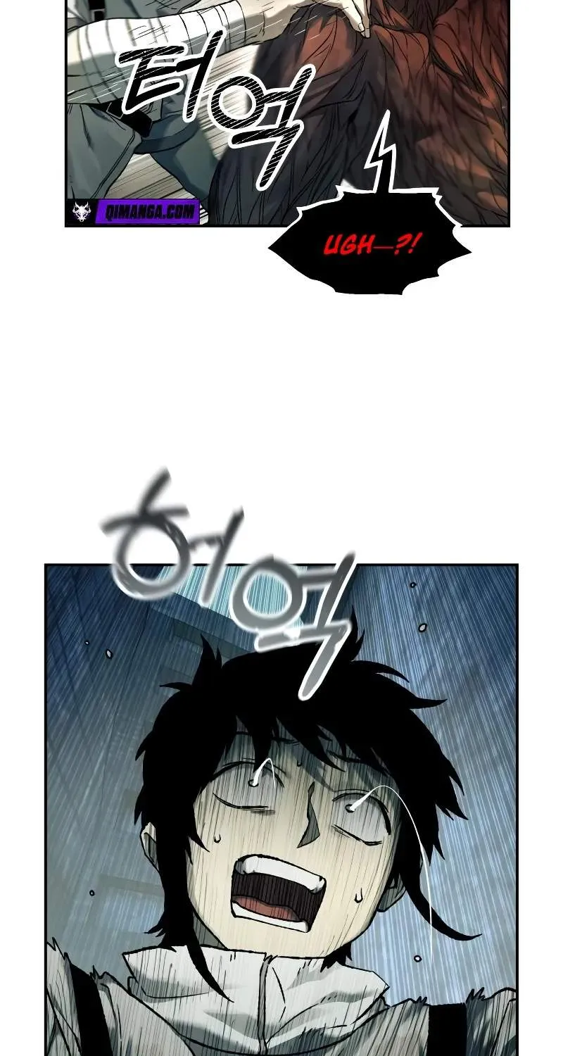 Chapter 111 — page 13