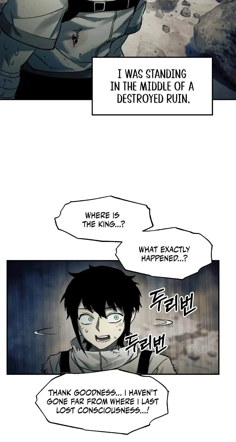 Chapter 111 — page 15