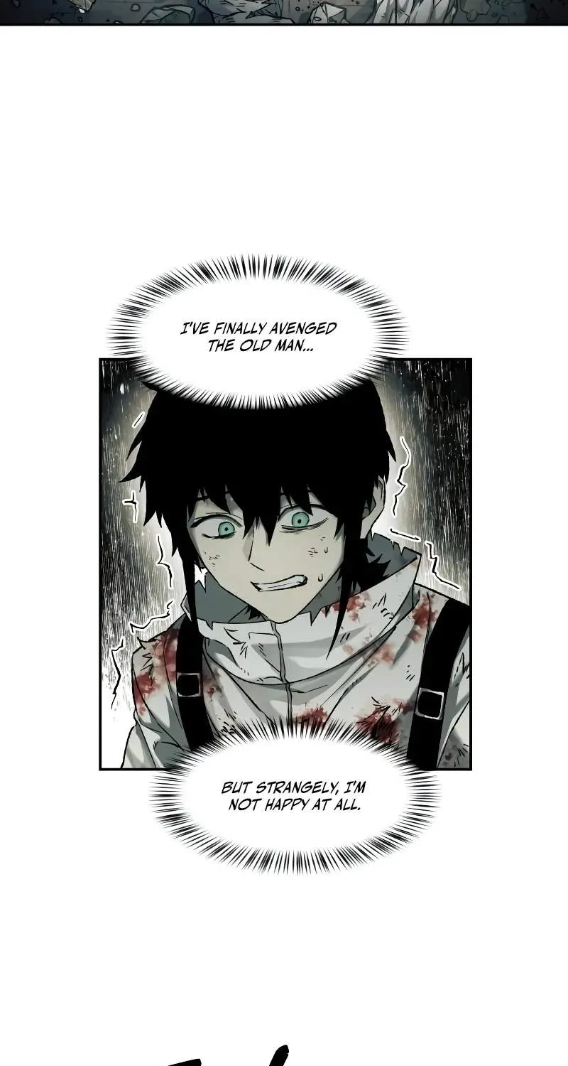 Chapter 111 — page 17