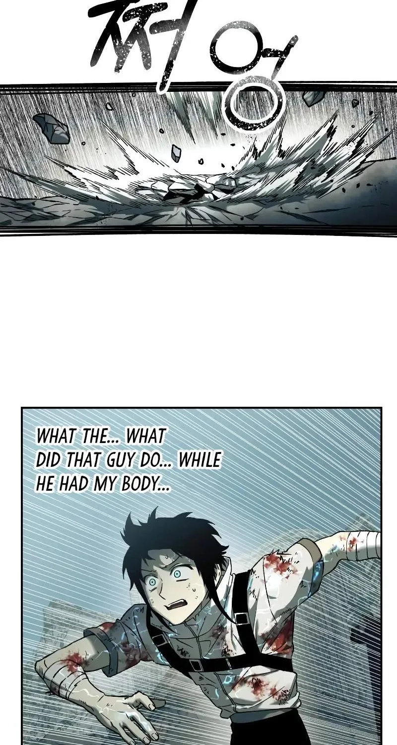 Chapter 111 — page 18