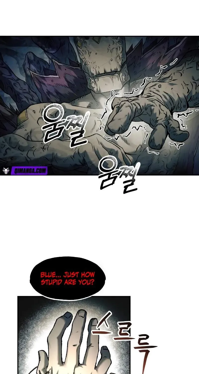 Chapter 111 — page 2