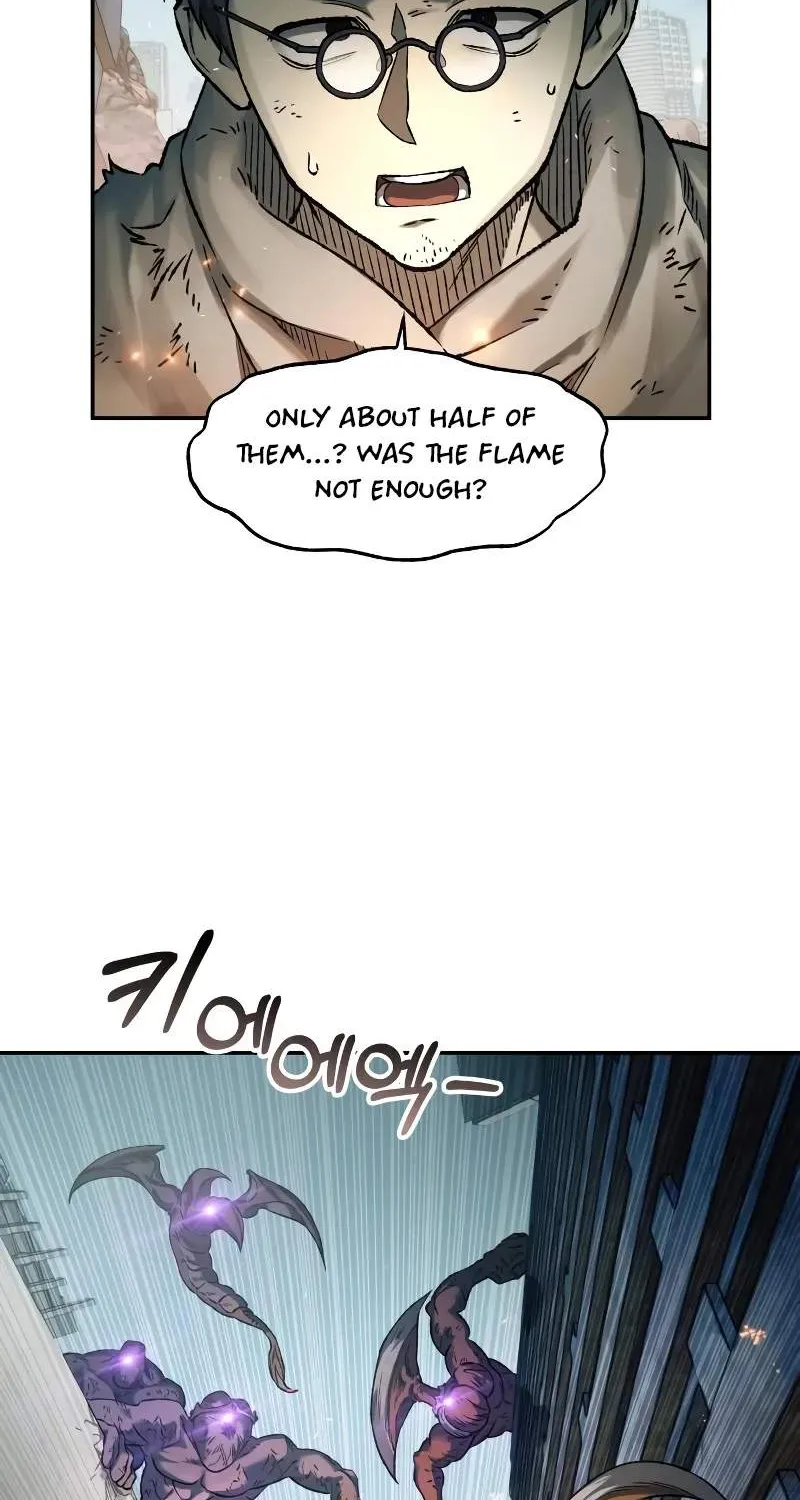 Chapter 111 — page 26