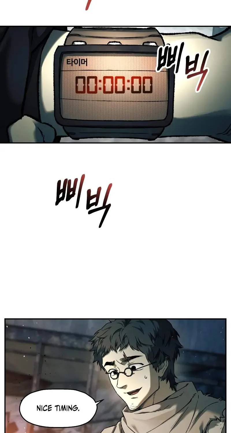 Chapter 111 — page 28
