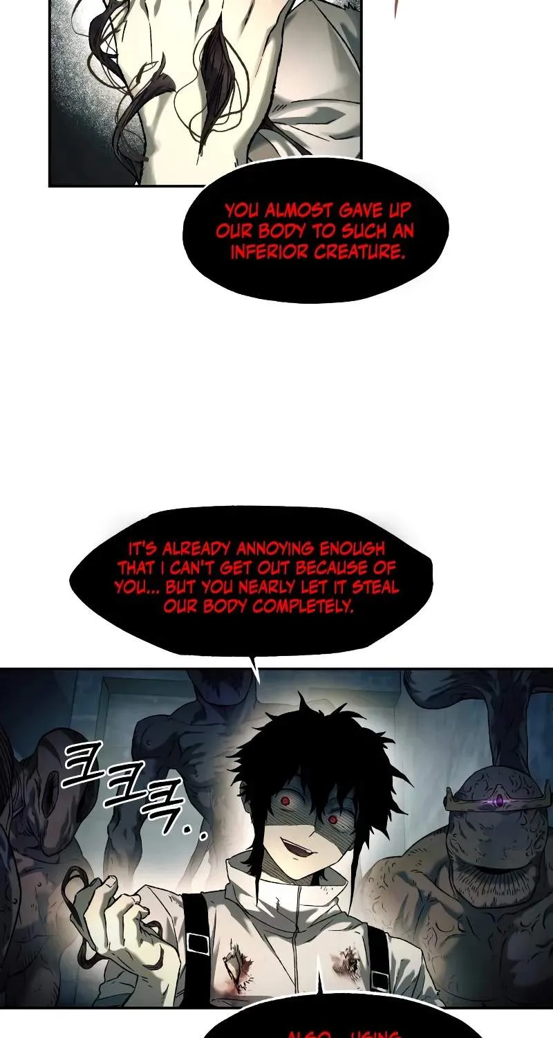 Chapter 111 — page 3