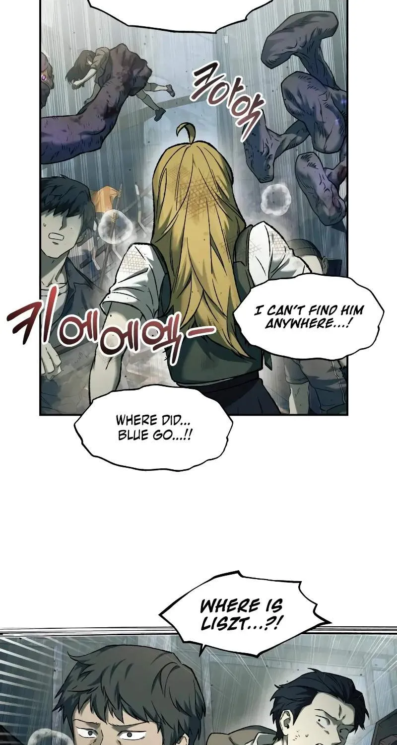Chapter 111 — page 36
