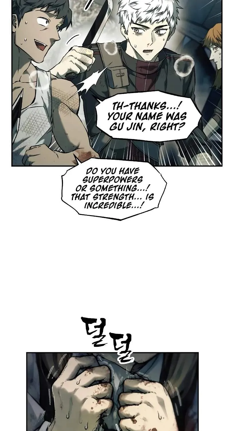 Chapter 111 — page 39