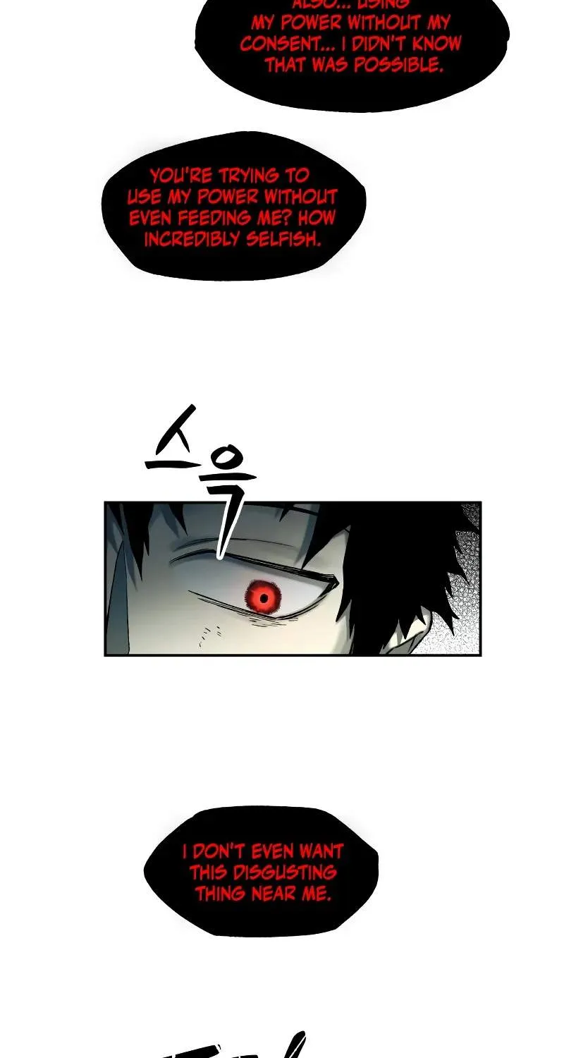 Chapter 111 — page 4