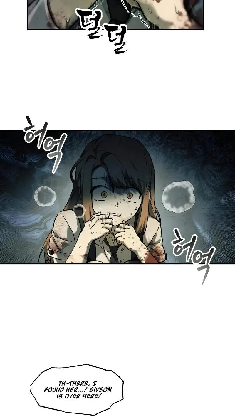 Chapter 111 — page 40