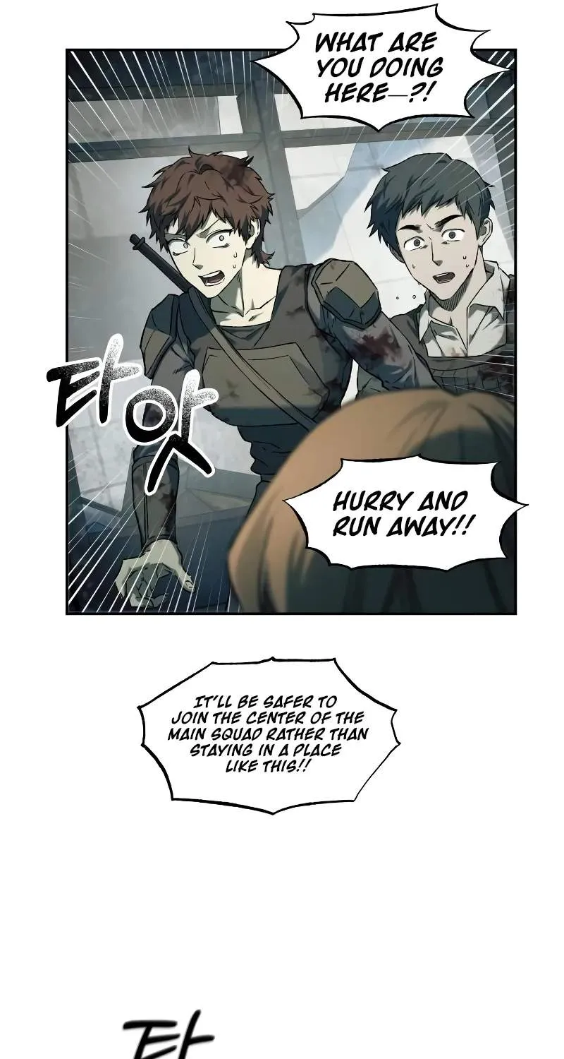 Chapter 111 — page 41