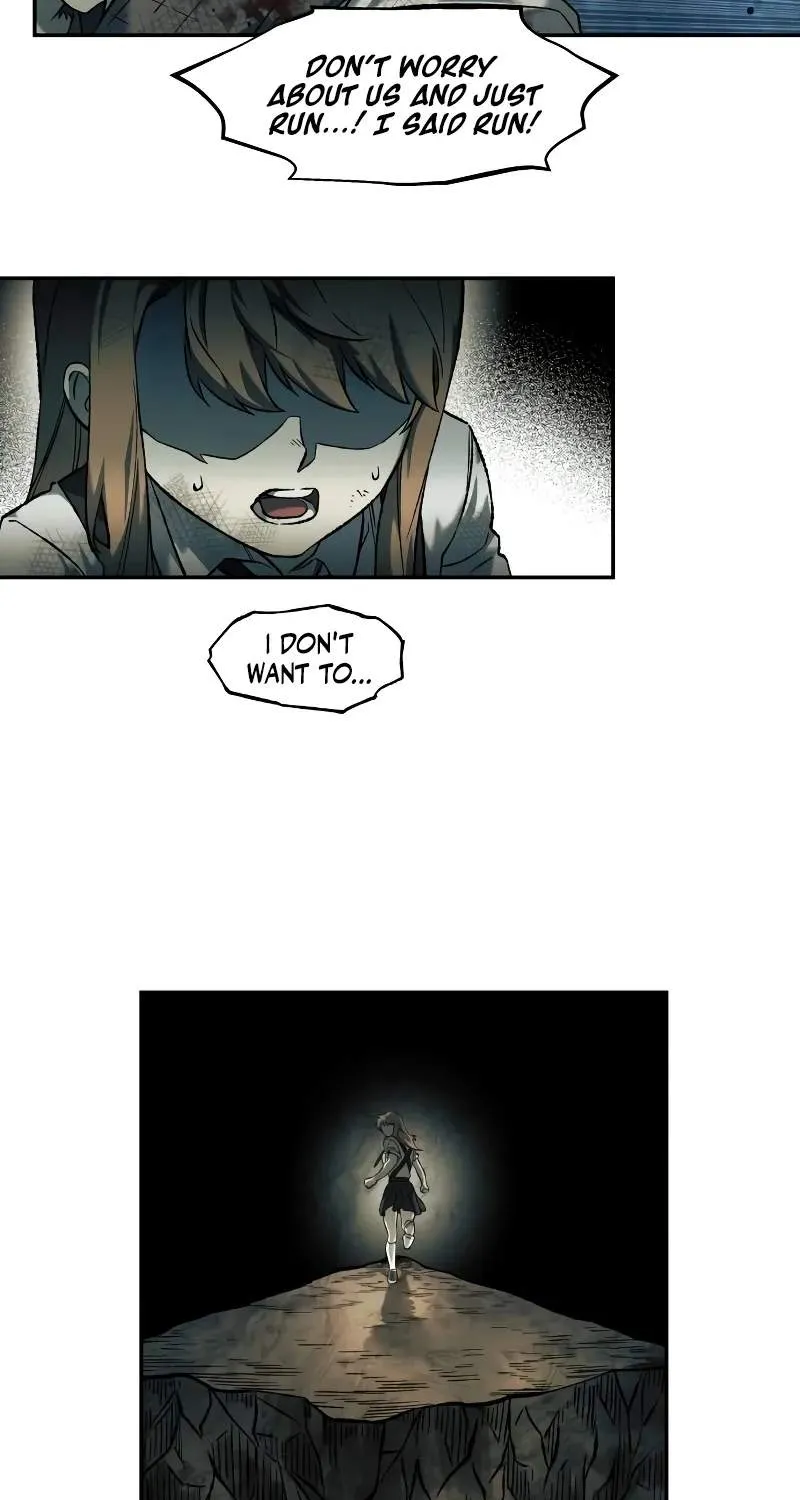 Chapter 111 — page 49