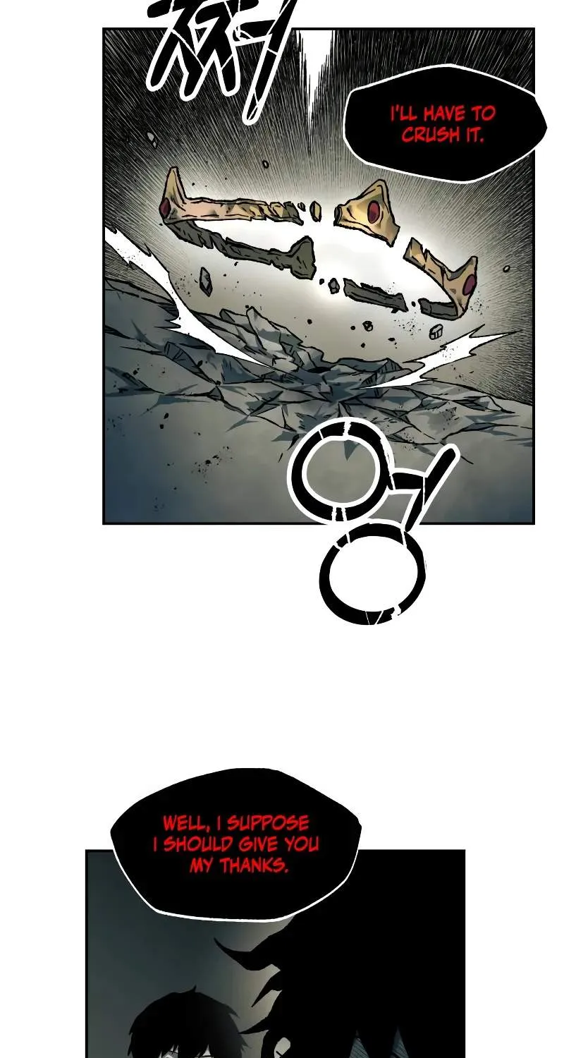 Chapter 111 — page 5