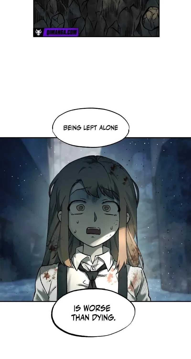 Chapter 111 — page 50