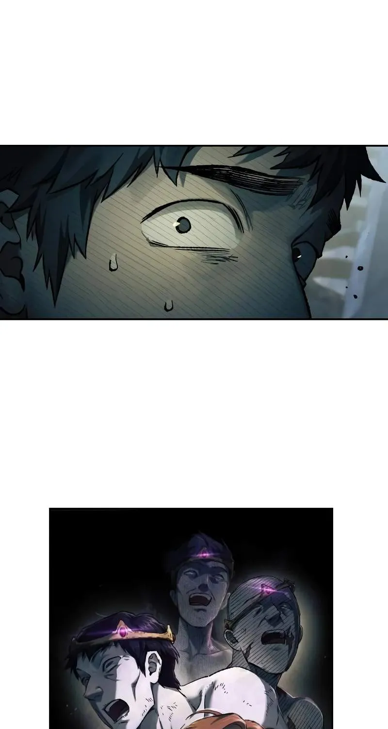 Chapter 111 — page 51