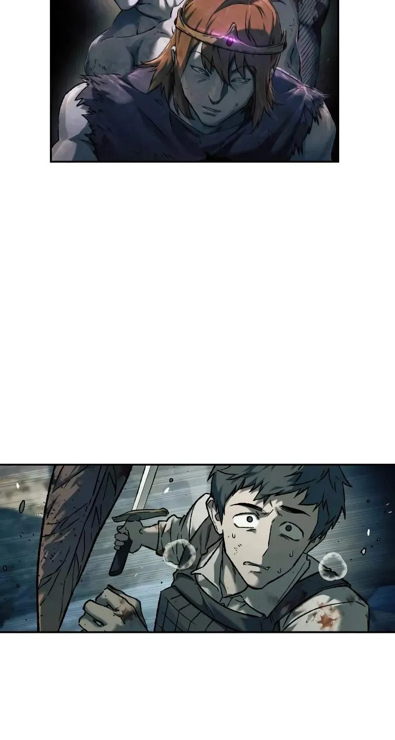 Chapter 111 — page 52