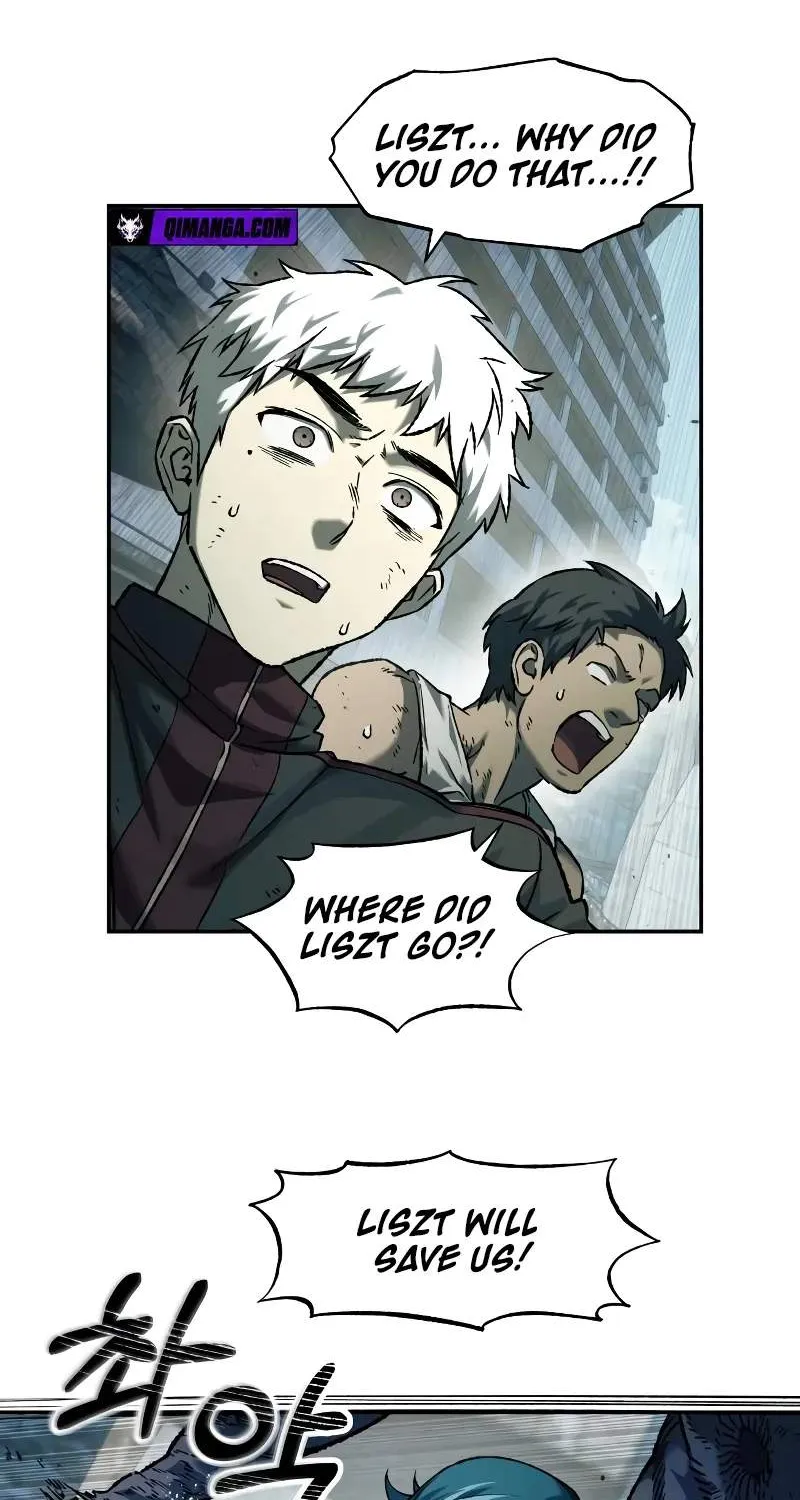 Chapter 111 — page 54