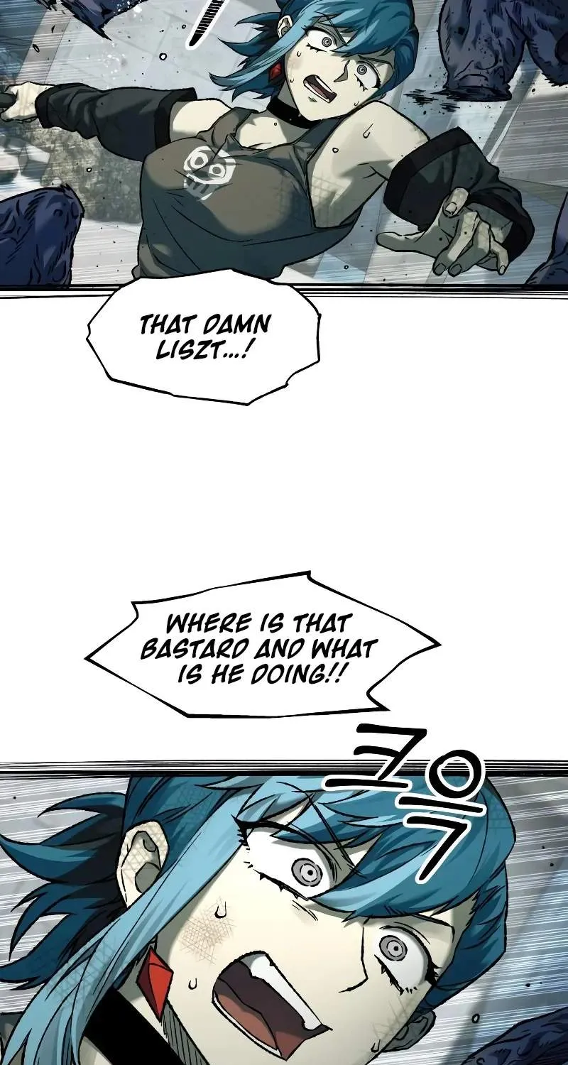 Chapter 111 — page 55