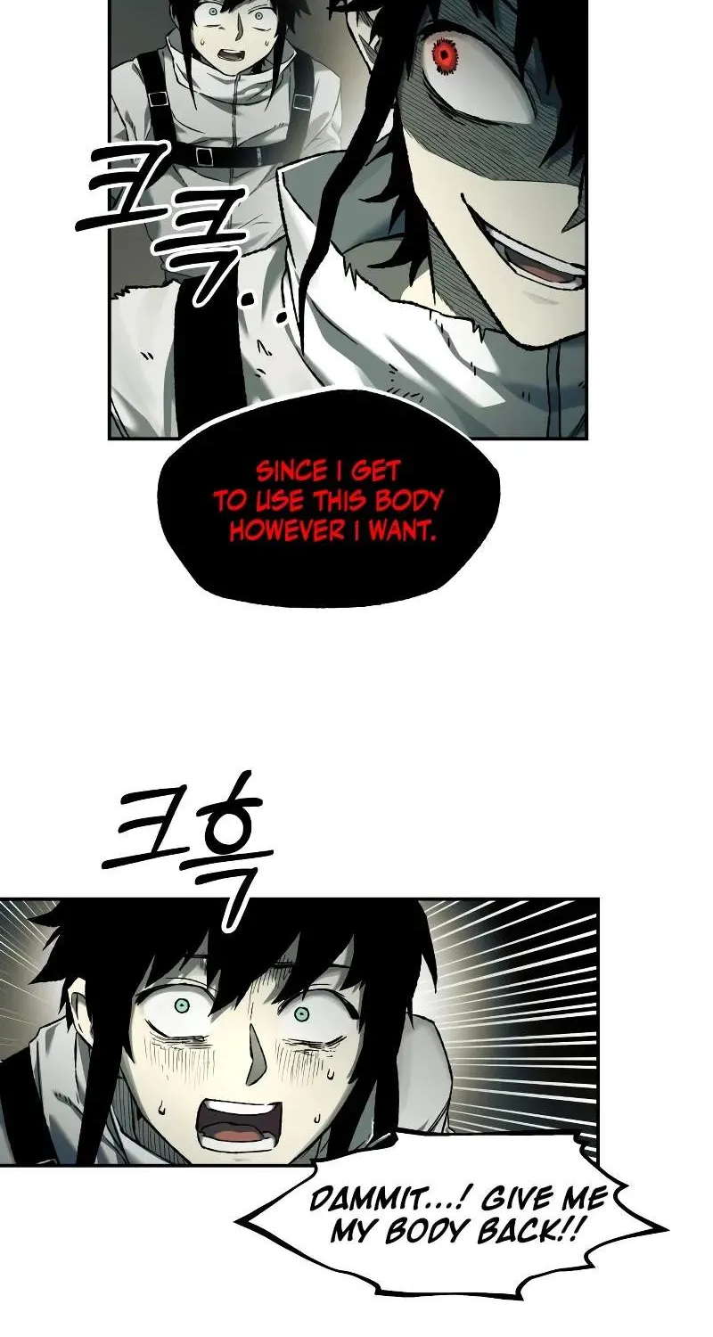 Chapter 111 — page 6