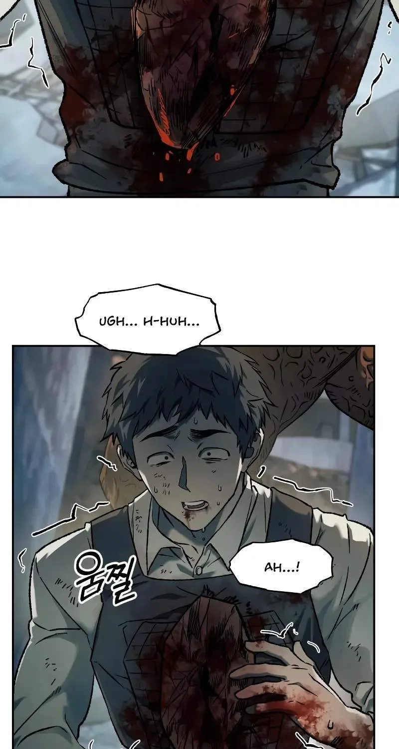 Chapter 111 — page 62
