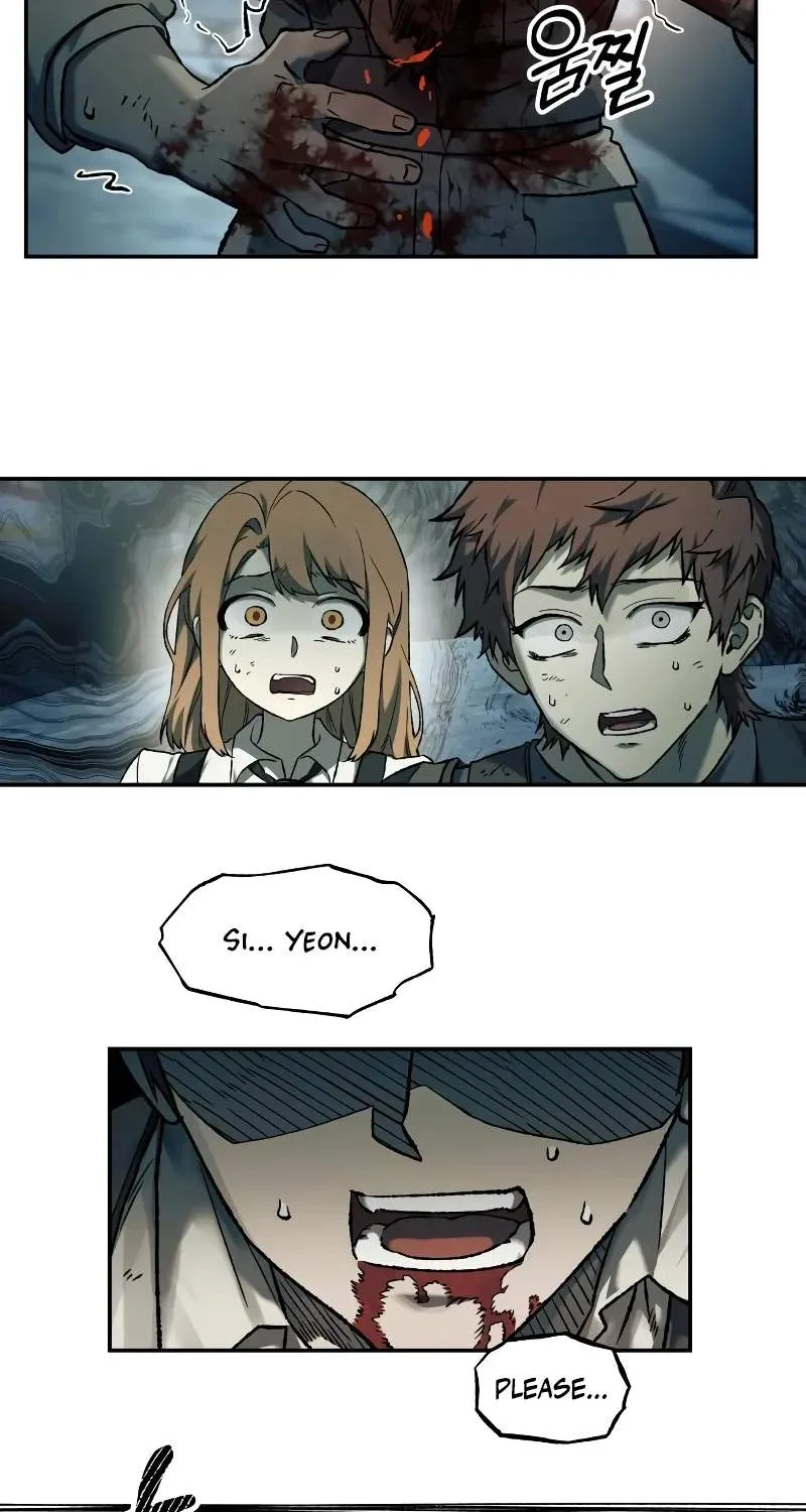 Chapter 111 — page 63
