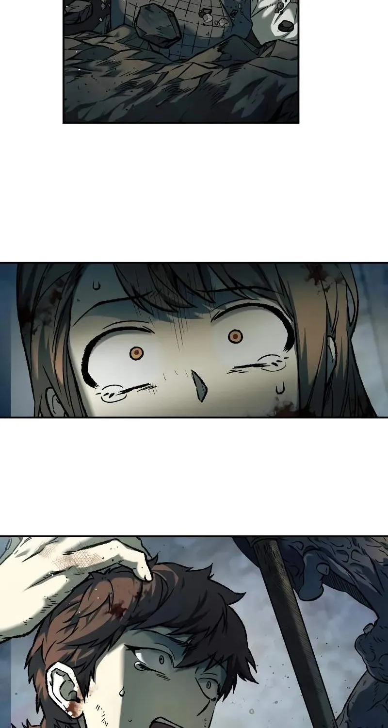 Chapter 111 — page 67