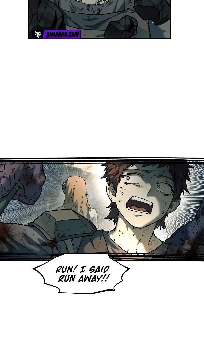 Chapter 111 — page 69