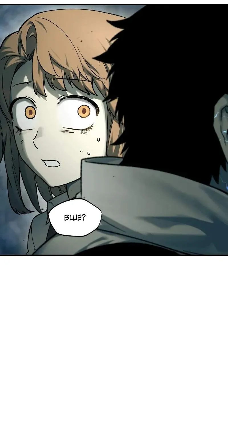 Chapter 111 — page 73