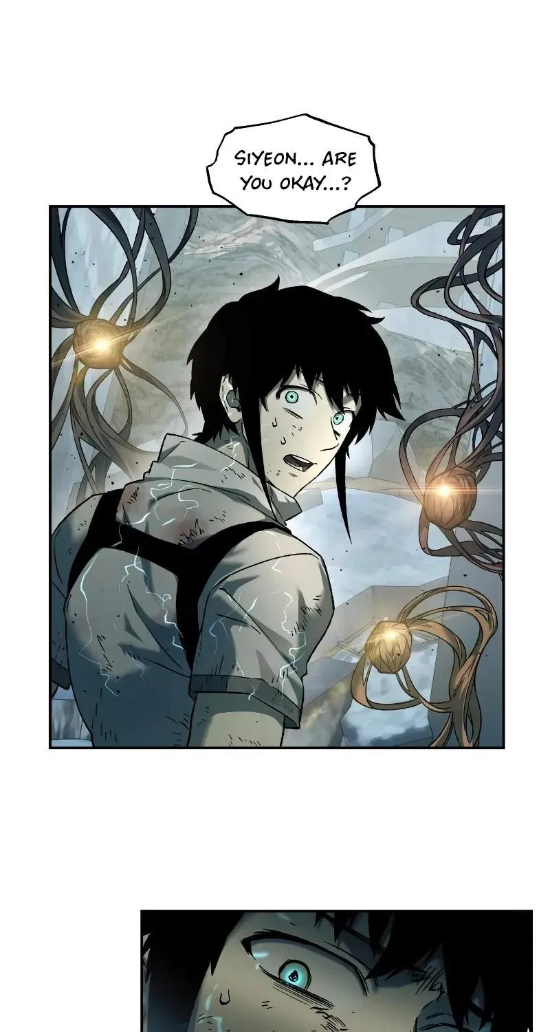 Chapter 111 — page 76