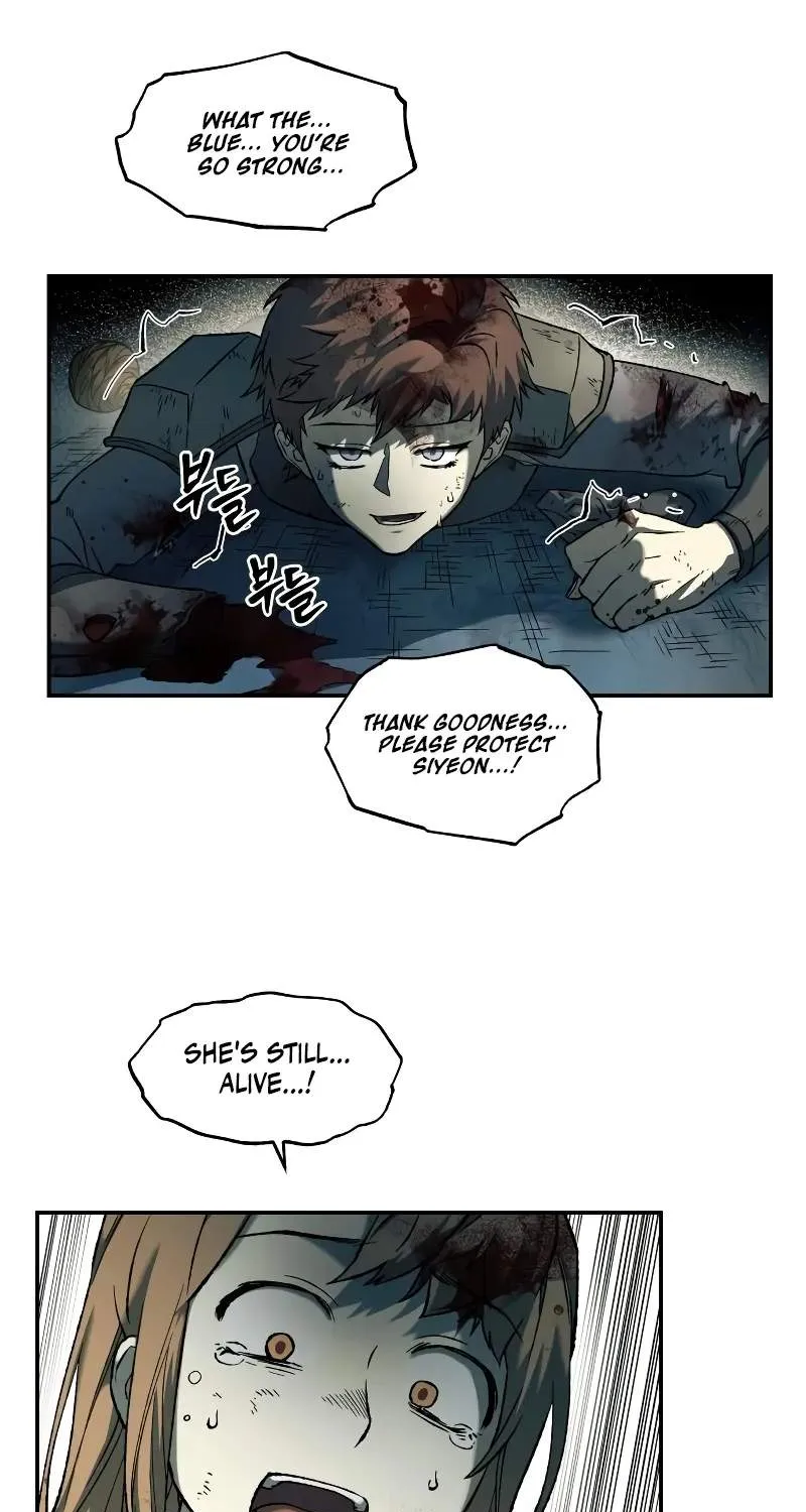 Chapter 111 — page 78