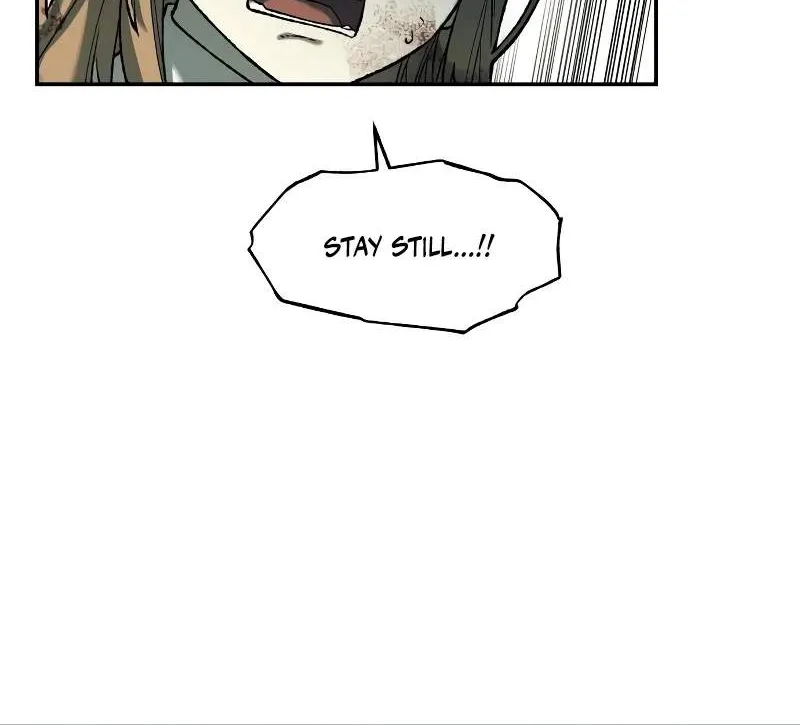 Chapter 111 — page 79