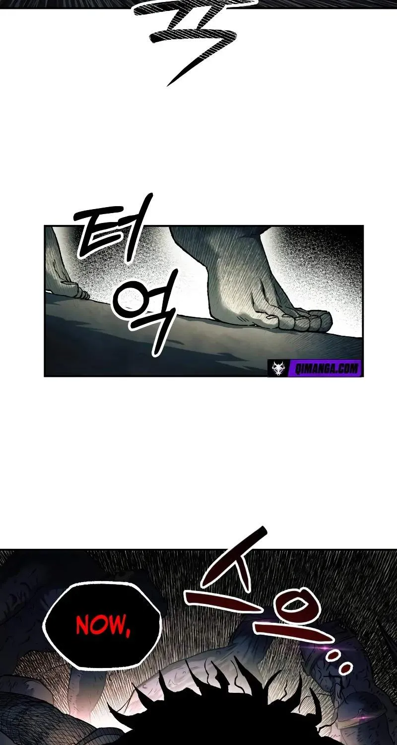 Chapter 111 — page 8