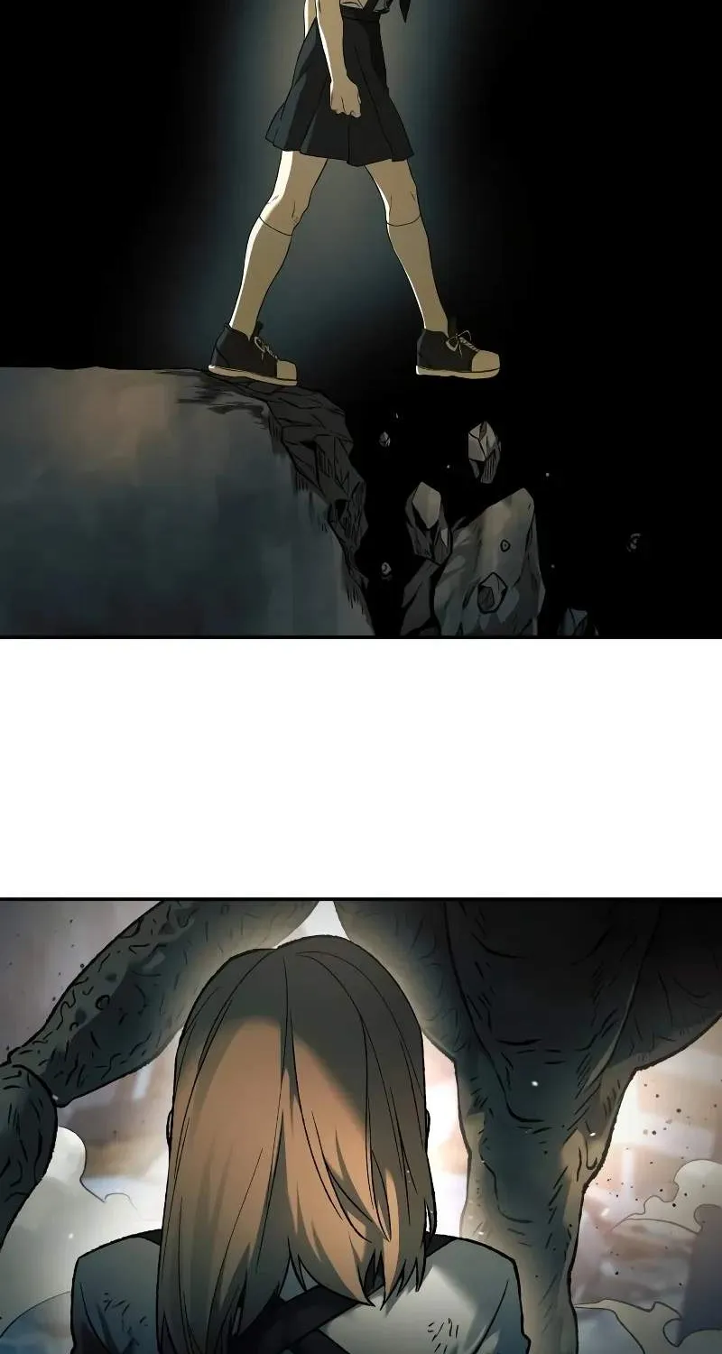 Chapter 111 — page 93