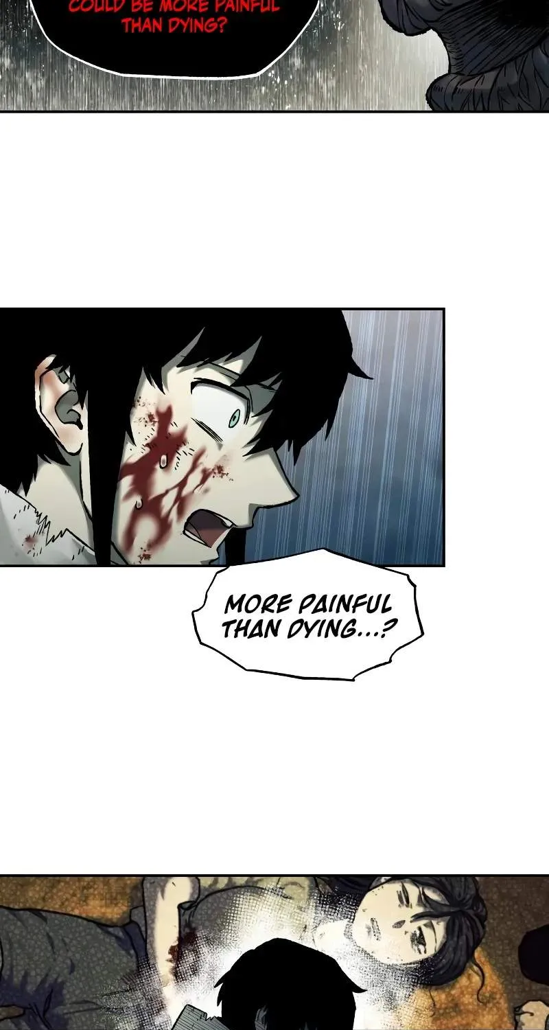 Chapter 112 — page 10