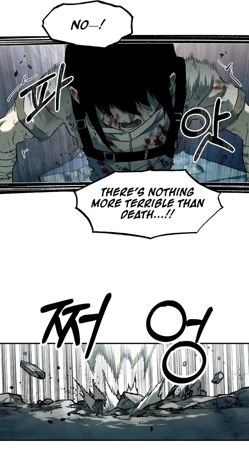 Chapter 112 — page 12
