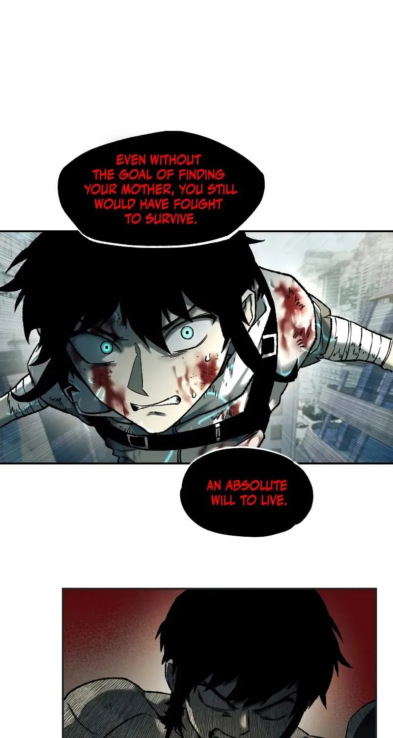 Chapter 112 — page 14