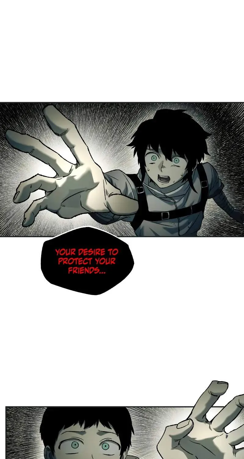 Chapter 112 — page 16