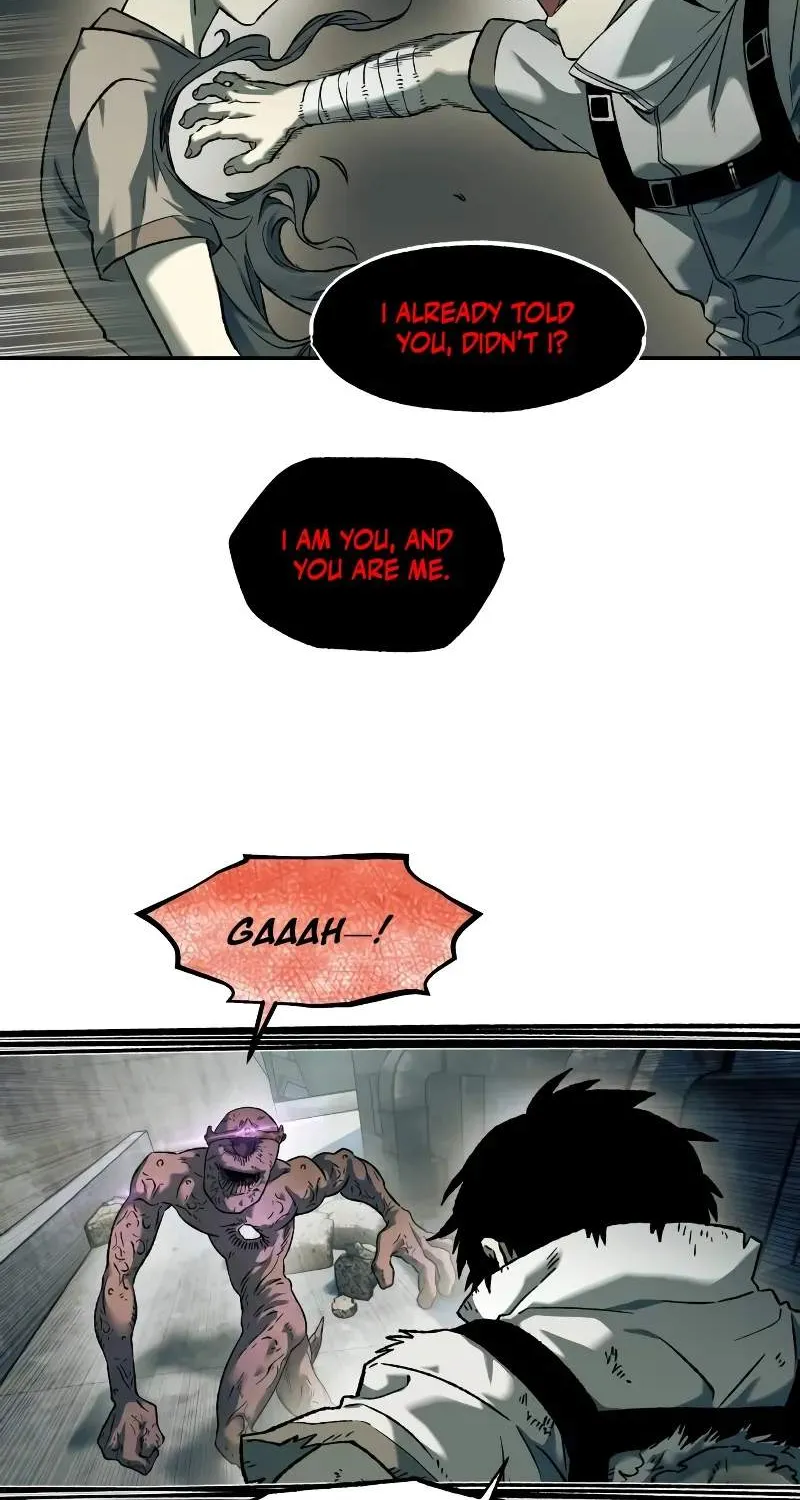 Chapter 112 — page 19